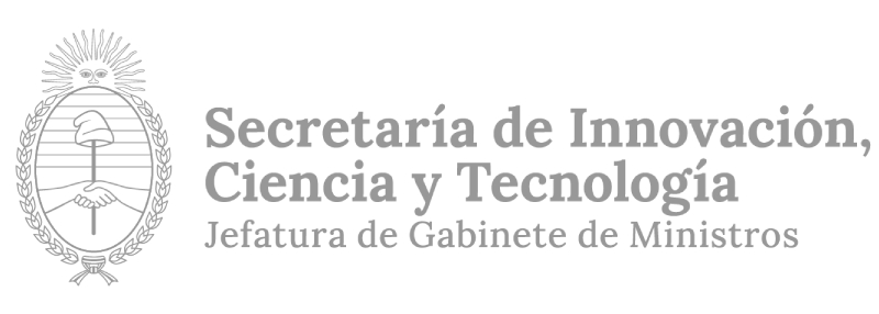 Jefatura de Gabinete de Ministros